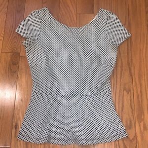 Banana Republic Women’s Blouse - Size 6